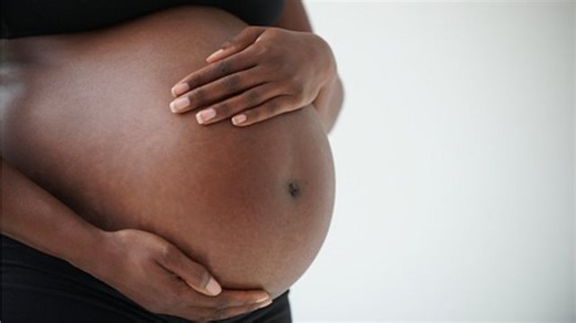 After Failing To Conceive With Her Husband, Lady Tries Her Driver, Gets Pregnant - Family - Nairaland