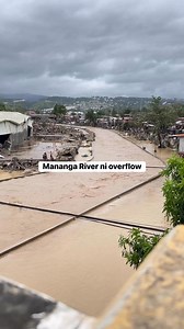 Looyas taga manangga TABUNOK | Pable Michelle Balud Noval