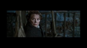 An American Haunting (2005) - Where to Watch