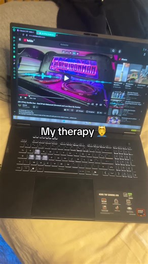 Experience the Thrill of Powerful Car Audio Bass