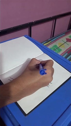 drawing roronoa zoro #youtubeshorts #onepiece #zoro