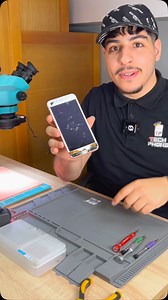 70K views · 4.2K reactions | ‎عنوان المحل : ‎البليدة حي فتال، أمام...