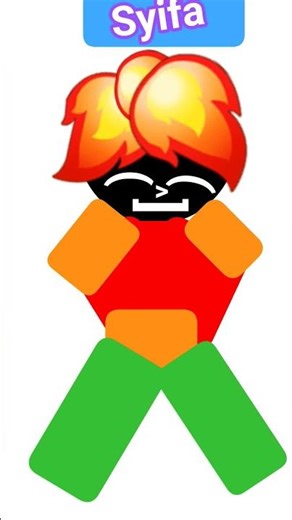join me pls bantu like dan suskerb dan komen ya gak maksa kok pls dong like dan komen dan suskerd ya