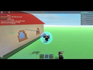ROBLOX - Gear Codes 3 Shown (More in desc)