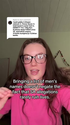 Replying to @zay your list doesn’t negate what I’m saying😓🥀 #falseallegations #sa #believesurvivors #men #mentalhealthmatters