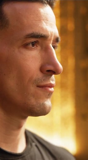 TIBO INSHAPE AU VIETNAM (ÉPISODE 10) #tiboinshape #teamshape #ia