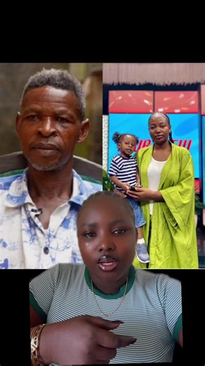 #greenscreen | Green Screen Videos