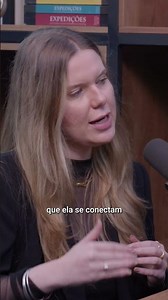 Você virou escravo da IA?
