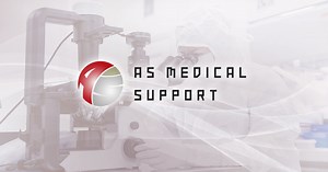 細胞培養加工施設 | 株式会社ASメディカルサポート