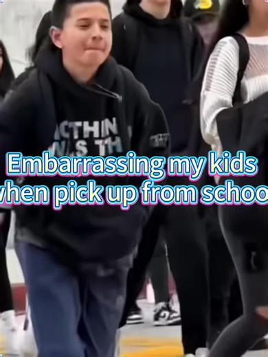 Hilarious Prank Videos That Will Make You Laugh