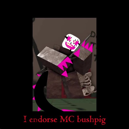 Die of Death Pursuer Roblox Guide - ROTTEN MEAT Build Tips