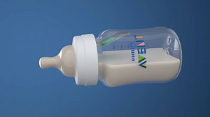 107K views · 1K reactions | Presenting the Philips AirFree Vent...