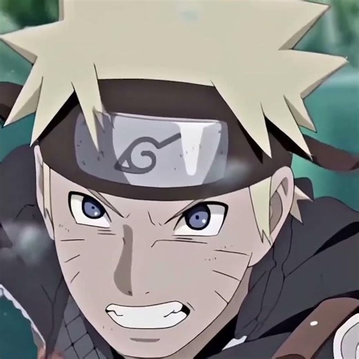 Naruto vs Sasuke....... Best fight ever in naruto series one of the best