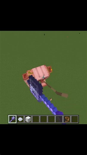 💥Challenge start 💥#minecraft