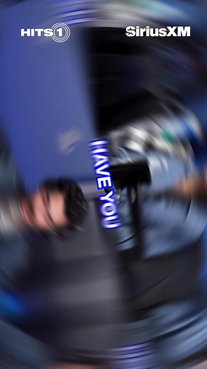 13K views | There's something new at SiriusXM... hear what Joe Jonas is talking about and more, with a low price that stays low. | SiriusXM | Facebook