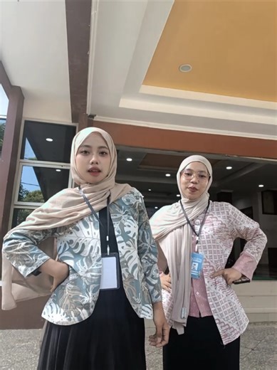 Embrace the Beauty of Batik Fashion