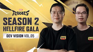 192K views · 2.6K reactions | In Dev Vision Vol. 05, Creative...