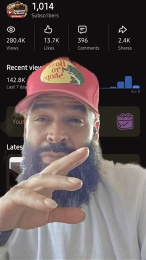 #Reaction Ummm why 😅 #FYP #Share