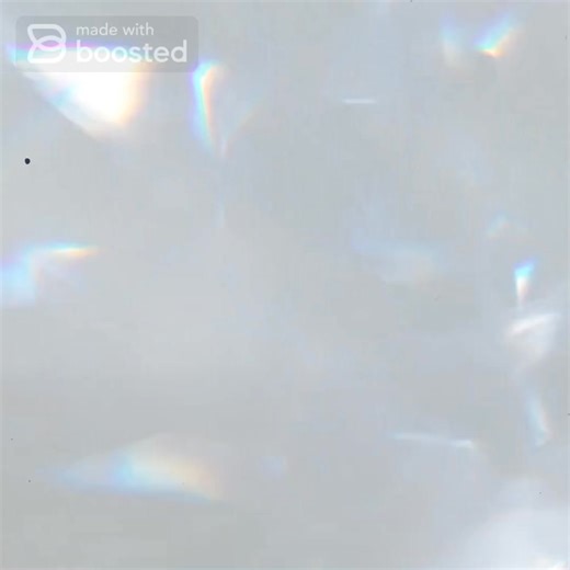 Call today! In home or office appointments available! Canandaigua, Lakeville & Spencerport! No-cost plan evaluations! 585-433-5775 礪 | Eagle Insurance | Facebook