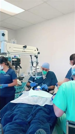 #dentists #rootcanaltherapy #dentalcare #dentalartistry #sedationdentistry