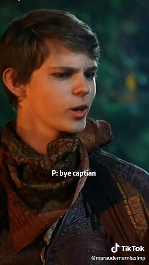 Reply to @tahminarahman070 ouat season 3 POV #story #peterpan #ouat #oncer #foryou #fyp #hook #yn #felix