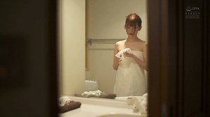 97K views · 741 reactions | Japan Bus Amazing Cool #4 | Japan Bus Amazing Cool | Facebook