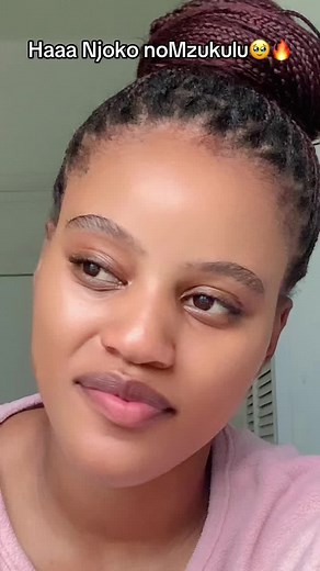 lerato_ntuli on TikTok