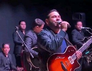 Dile a él que ya todo terminó, El Chaval De La Bachata #dileael la bachata más pegada del momento | Docar Music