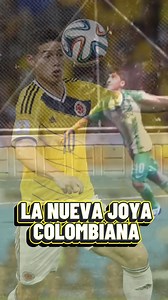 Durante años, en la cantera de Atlético Nacional decían lo mismo: “Ese zurdo algún día la va a romper”. Juan Manuel Rengifo empezó a demostrarlo desde los 6 años en el club La Bombonera de Medellín. Después, llegó al conjunto verdolaga, fue campeón Sub-17, conquistó Antioquia y dejó goles en distintos países: Brasil, Ecuador y España. El debut profesional llegó con un guion perfecto: ingresó, anotó y lloró como quien por fin respira después de años de esfuerzo. Luego vinieron los frutos del trab