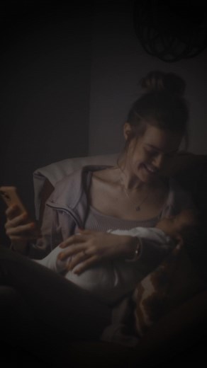 Puddle Ducks HQ on TikTok