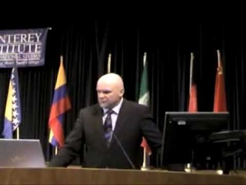 Theories of directional equivalence in translation