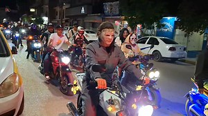 Canal Doce TV on Reels