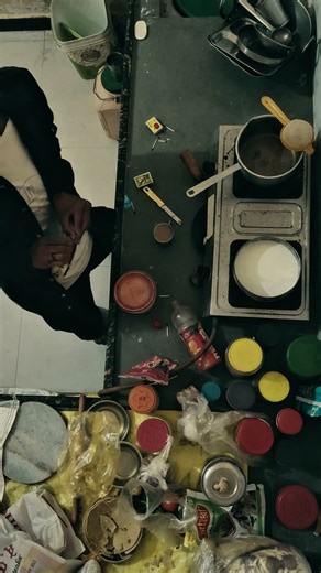 roommate life 🙅 #roommates #youtubeshorts