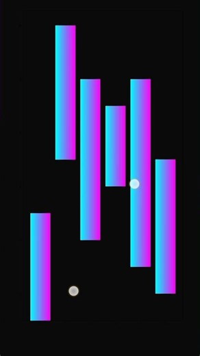 pydroid 3 app | Matplotlib, Numpy graph #shorts #youtubeshorts #coding