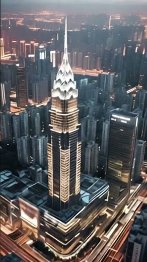 How China Became a Superpower: The Untold Journey of Rise, Strategy, and Dominance