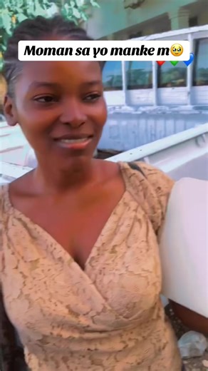 Miss you bae#fyp #haitiantiktok🇭🇹🇭🇹🇭🇹🔥✅❤️🙌🏿🤞🏿✅