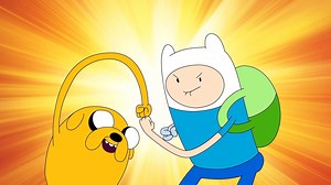 1K views | < E3 > Jake and Finn and Princess Bubblegum has arrived to begin their adventures in Brawlhalla! Play as them and slap some faces! Available now! | i.TECH - Philippines | Facebook