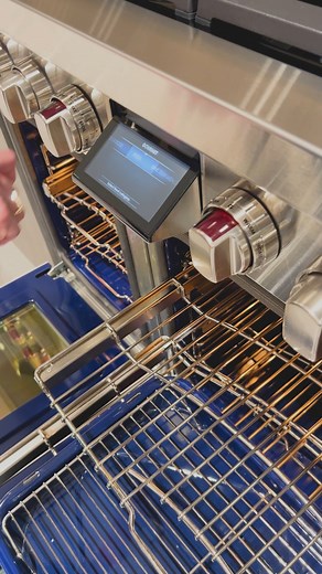 Transform Home Cooking into an Elevated Culinary Experience with...