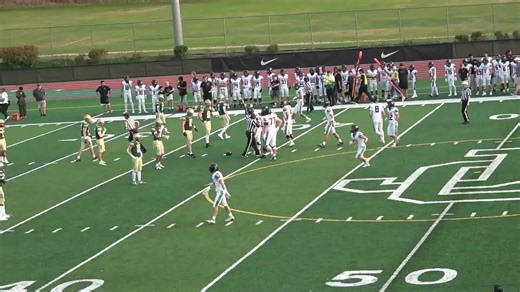 Full Season Wide Receiver Highlights