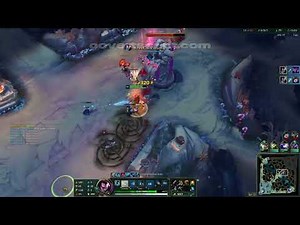 LEAGUE OF LEGENDS SCRİPT | LOL SCRİPT | UNDETECTED NO BAN | COVERTSCRİPT.COM 💚 2026