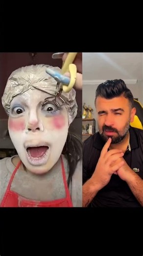 #makeup #makeupshorts #makeuptutorial #makeupartist #shortsvideo #makeupreview #trend #fypシ