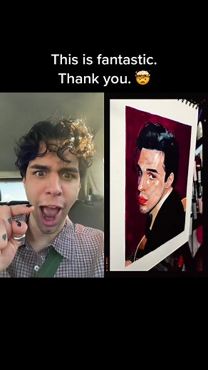 #duet with @championfilm1996 #stephensanchez