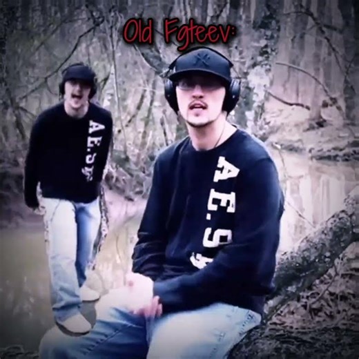 New fgteev vs old Fgteev | edit @fgteev