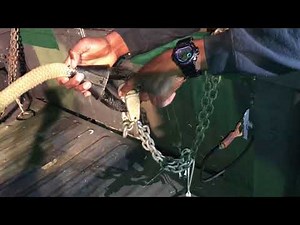 Air Assault Course Phase 2 - M1101 HMT Slingload Inspection