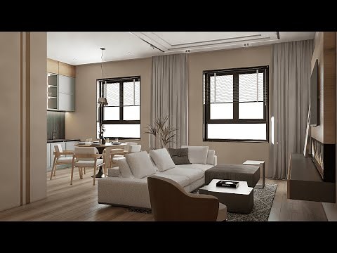 AJUSTES DE ILUMINACIÓN NATURAL CON ENSCAPE