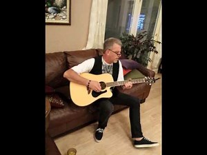 Candlebox He Calls Home