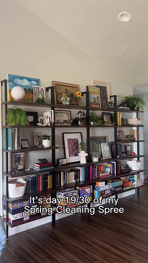 25K views · 741 reactions | Here we are at day 19/30 of our Spring...