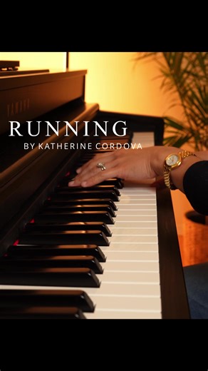 Running. #original #originalcomposition #piano #pianomusic #pianotok #pianoplayer #pianist #pianistsoftiktok #pianocomposition #pianocomposer #pianocompositions