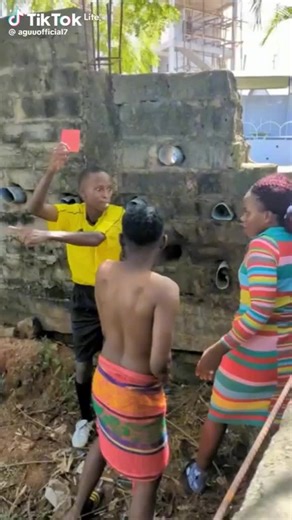 Edale (@edale452)’s videos with original sound - aguu_official