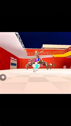 kutu ma Kutu #roblox #viral #trending #shortvideo